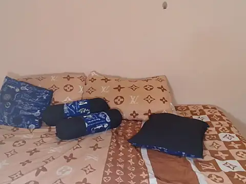 Snapshot of IronKados chatting on 11-07-25, 04:39 IronKados online show from 11-07-25, 04:39