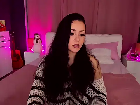 ArryBlissX online show from 01-12-26, 08:47