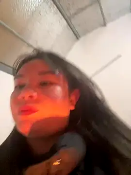 Dilen 7533 online show from 12-18-25, 09:25