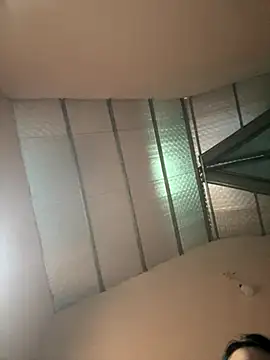 Dilen 7533 online show from 11-26-25, 12:54