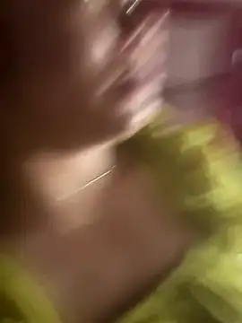 Dilen 7533 online show from 12-14-25, 03:35