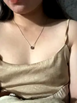 Dilen 7533 online show from 11-06-25, 12:47