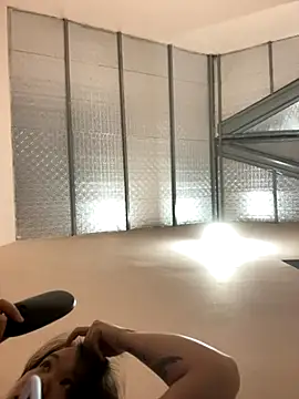 Dilen 7533 online show from 11-22-25, 12:15