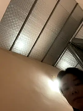 Dilen 7533 online show from 11-19-25, 01:27