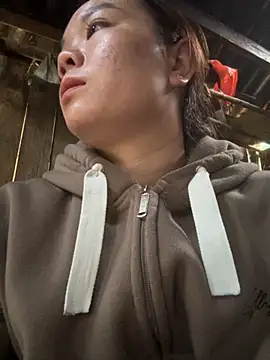 Dilen 7533 online show from 12-02-25, 12:33