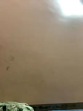 Dilen 7533 online show from 11-10-25, 01:32