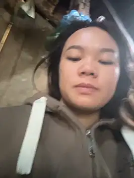 Dilen 7533 online show from 11-30-25, 12:44