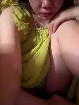 Dilen 7533 online show from 12-23-25, 02:44