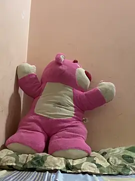 Dilen 7533 online show from 11-17-25, 12:14