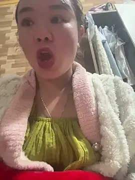 Dilen 7533 online show from 12-17-25, 02:05