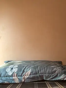 Dilen 7533 online show from 11-21-25, 03:27