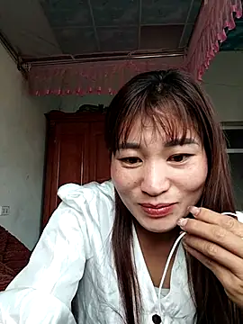 Qoine392 online show from 12-22-25, 08:03