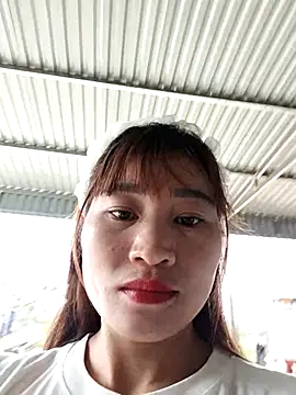 Qoine392 online show from 01-15-26, 05:44