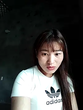 Qoine392 online show from 12-21-25, 01:52