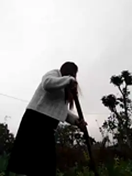 Qoine392 online show from 12-20-25, 01:41