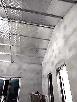 Qoine392 online show from 01-11-26, 09:55