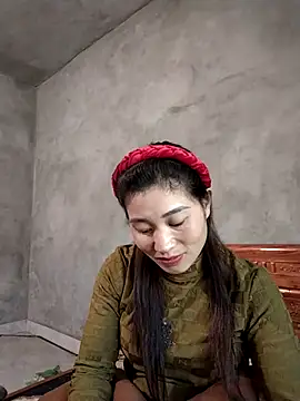 Qoine392 online show from 01-07-26, 04:17