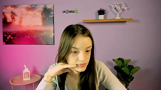 mia starrr  online show from 11-23-25, 09:52