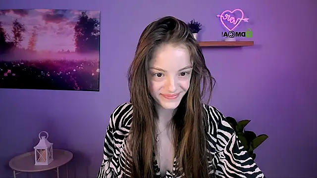 mia starrr  online show from 11-25-25, 09:53