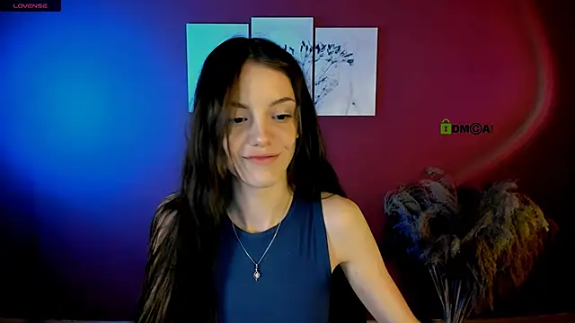 mia starrr  online show from 12-05-25, 09:52