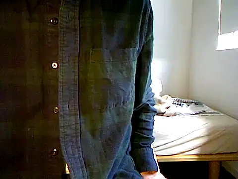 Taro070 online show from 03-10-26, 03:54