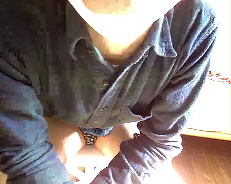 Taro070 online show from 02-22-26, 01:08