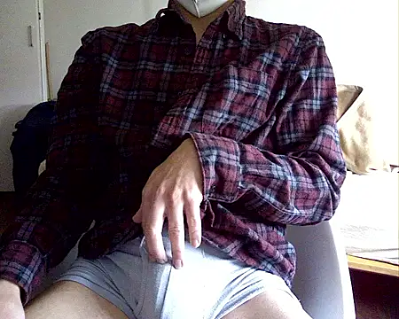 Taro070 online show from 02-24-26, 04:57