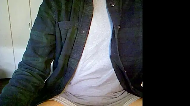 Taro070 online show from 11-11-25, 03:45