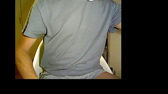 Taro070 online show from 11-19-25, 02:06