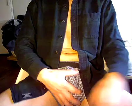 Taro070 online show from 02-13-26, 05:07