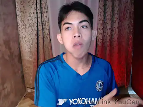 Urhotsilverboy online show from 02-20-26, 08:16