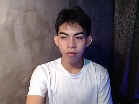 Urhotsilverboy online show from 01-11-26, 02:35