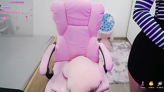 Fox 2k7 online show from 11-15-25, 12:53