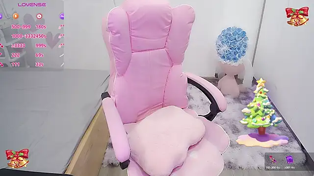 Fox 2k7 online show from 11-24-25, 12:27