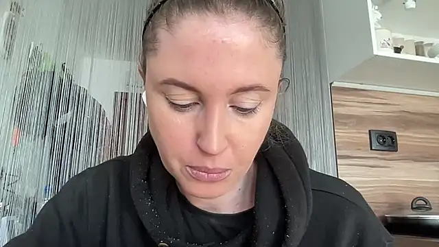 Ameli8 online show from 03-12-26, 11:14