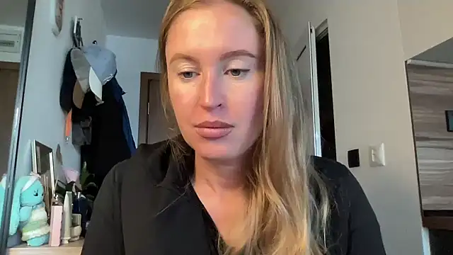 Ameli8 online show from 11-06-25, 09:24