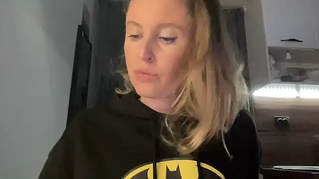 Ameli8 online show from 03-06-26, 08:04