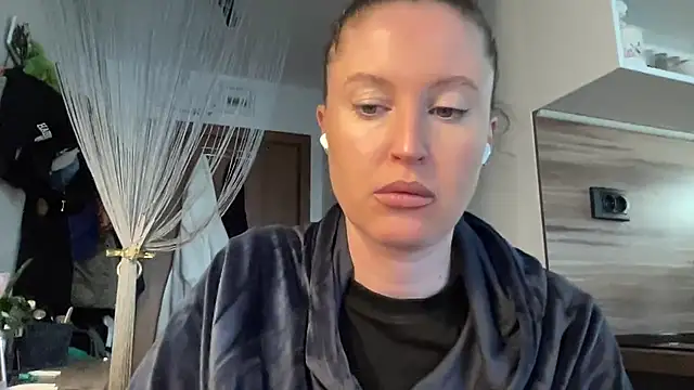 Ameli8 online show from 03-24-26, 01:33