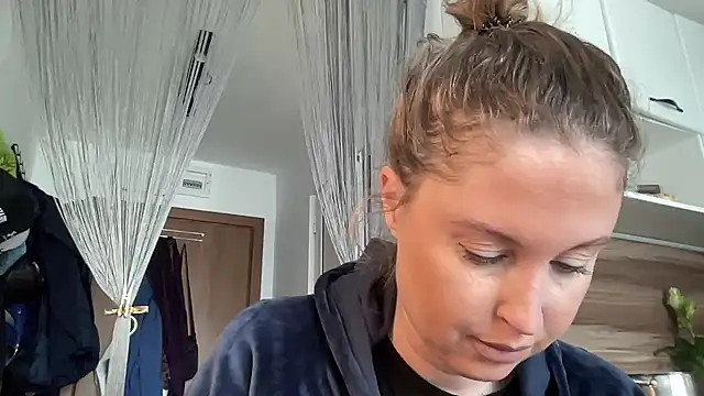 Ameli8 online show from 03-27-26, 12:39