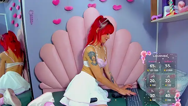 Snapshot of luci_miller chatting on 11-06-25, 02:59 luci miller online show from 11-06-25, 02:59