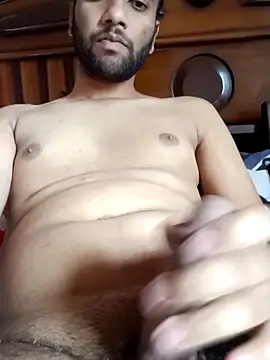 littleprincesssss online show from 11-13-25, 09:24