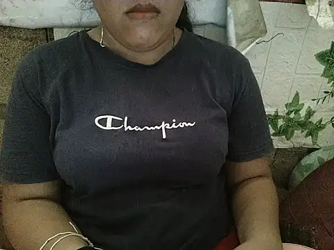 fluffy raa online show from 07-12-26, 06:58