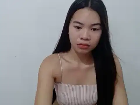 Sweety Titties online show from 11-08-25, 11:14