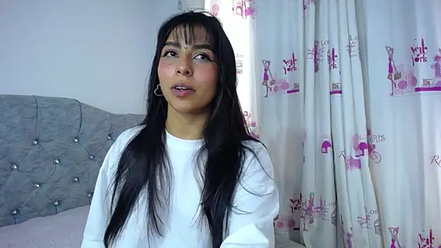 haadaa  online show from 12-18-25, 09:51