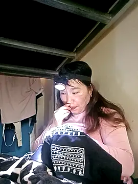 Helen kelly online show from 12-20-25, 05:32