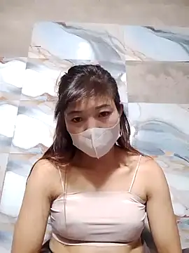 Helen kelly online show from 01-12-26, 08:10