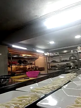 Helen kelly online show from 12-14-25, 07:25