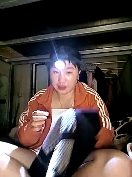 Helen kelly online show from 11-14-25, 05:44