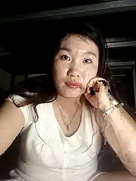 Helen kelly online show from 11-15-25, 05:33