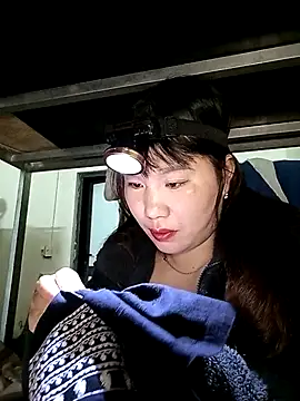 Helen kelly online show from 11-23-25, 01:54